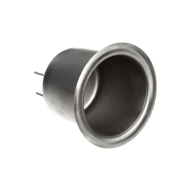 (image for) APW Wyott 56660 4QT WELL PAN W/DRAIN ASSEMBLY